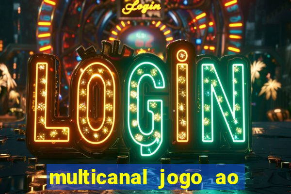 multicanal jogo ao vivo cruzeiro